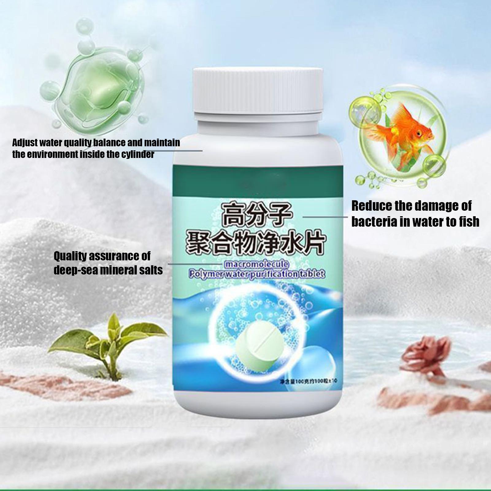 Fish Can Algae Remover Aquariu - Betta Fish Tank ulasan dan harga