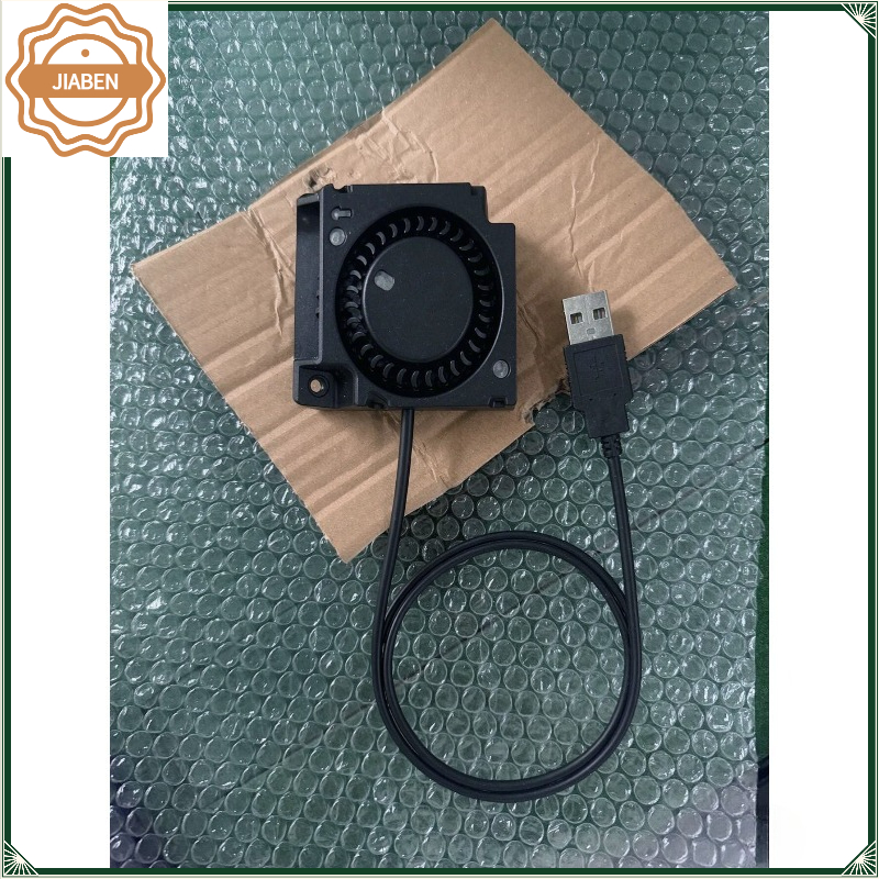 Cooling Blower Fan Repair Spar - Xiaomi Aquarium Fish Tank ulasan dan harga