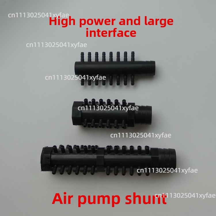 Aquarium Tube Oxygen Pump Dive - Aquarium Pump ulasan dan harga