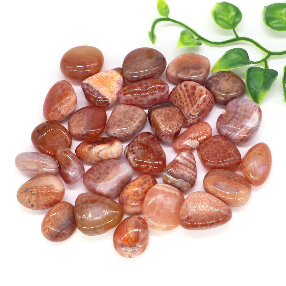 Lots Wholesale Natural Quartz  - Fish Tank Gravel ulasan dan harga