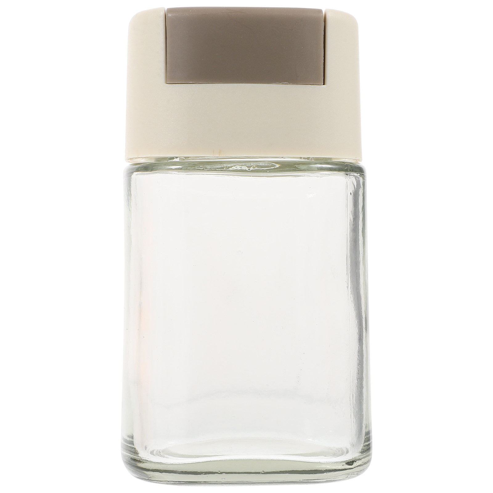 Fish Food Feeding Bottle for A - Aquarium Fish Betta ulasan dan harga