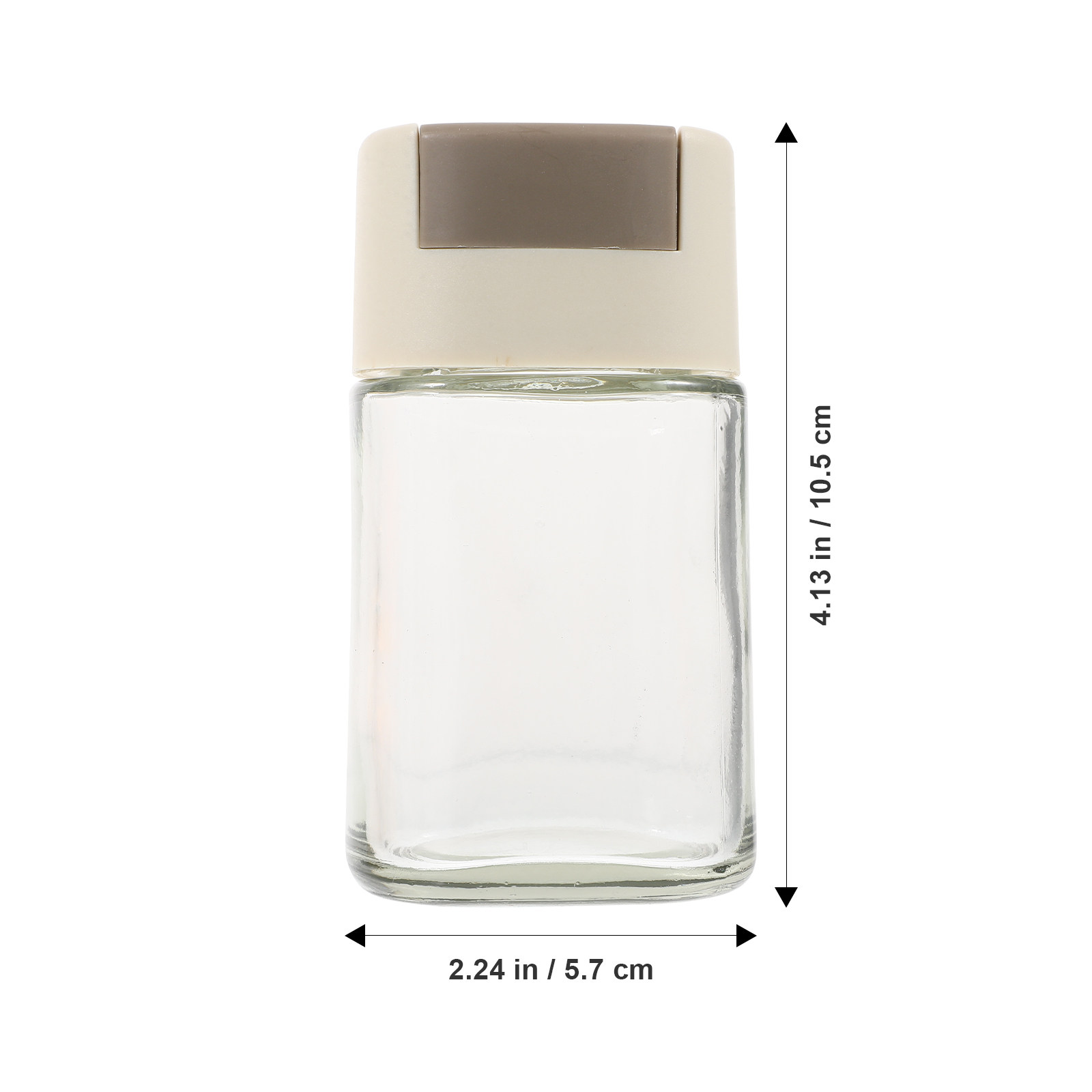 Fish Food Feeding Bottle for A - Aquarium Fish Betta ulasan dan harga
