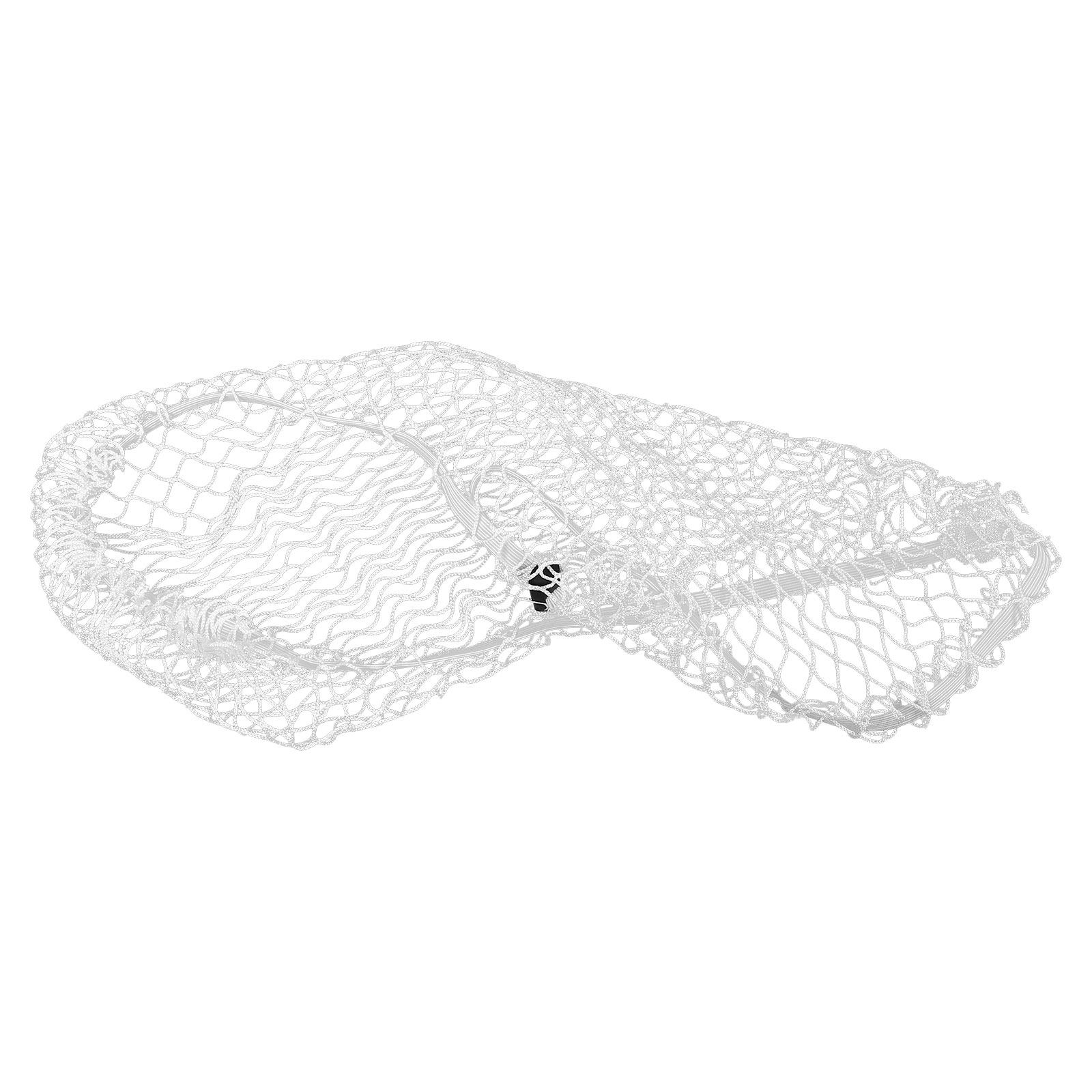 Aquarium Nylon Fish Cover Mesh - Aquarium Fish Keeping ulasan dan harga