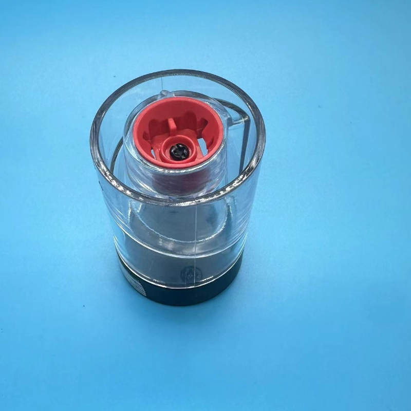 For Xiaomi Mijia Smart Fish Ta - Xiaomi Aquarium Fish Tank ulasan dan harga